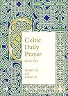 Celtic Daily Pray...