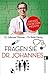 Fragen Sie Dr. Johannes by Johannes Wimmer
