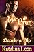 MacBrun, Bearly a Nip