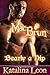 MacBrun, Bearly a Nip
