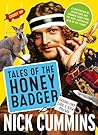 Tales of the Hone...