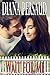 Seducing Anjali (Summer Haven Book 1)