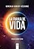 La Franja de Vida (Spanish Edition)
