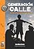 Generación calle