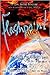 Flashpoint: The Speculative Elements (The Speculative Elements #4)