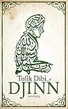 Djinn