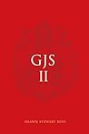 GJS II GJS II