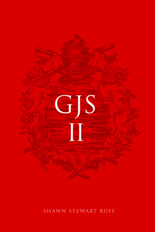 GJS II