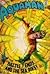 Aquaman (1962-) #49