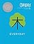 Chineasy Everyday: Learning Chinese Through Its Culture