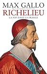 Richelieu : La fo...