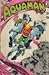 Aquaman (1962-) #52
