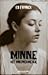 Minne, het mozaïekmeisje