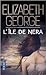 L'Île de Nera (The edge of Nowhere, #2)