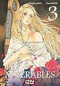 Les Misérables, tome 3