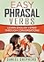 Easy Phrasal Verbs by Daniel Shepherd