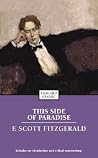 This Side of Para...