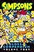 Simpsons Comics Colossal Co...