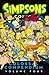 Simpsons Comics Colossal Co...