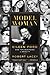 Model Woman: Eileen Ford and the Business of Beauty – The Biography of a Fashion Entrepreneur Who Transformed the Modeling Industry
