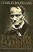 The Painter Of Modern Life And Other Essays by Charles Baudelaire