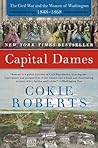 Capital Dames: Th...