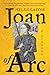 Joan of Arc: A History