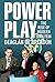 Power Play by Deaglan De Breadun