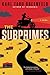 SUBPRIMES