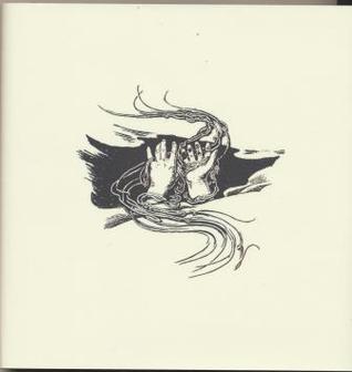 The Hill of Cinders (Hardcover)