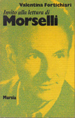 Invito alla lettura di Guido Morselli