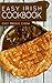 Easy Irish Cookbook (Irish ...
