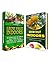 Grow Fruit Indoors Box Set:...