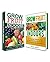 Grow Fruit Indoors Box Set:...