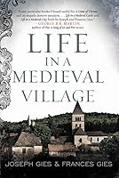 Life in a Medieval Village