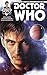 Doctor Who: The Tenth Doctor #2.2
