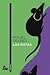 Las ratas by Miguel Delibes
