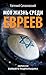 Моя жизнь среди евреев. Записки бывшего подпольщика
