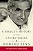 A People's History of the United States by Howard Zinn