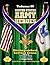 United States Army Heroes -...