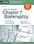 How to File for Chapter 7 Bankruptcy