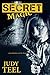 Secret Magic (Shifty Magic Novella Series, Book 1)