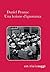 Una lezione d'ignoranza by Daniel Pennac
