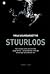 Stuurloos (Þóra Guðmundsdóttir, #6)