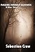 Passing Through Darkness