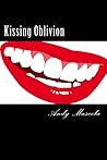 Kissing Oblivion