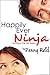 Happily Ever Ninja (Knittin...