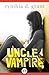 Uncle Vampire