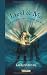 Liesl & Mo und der mächtigste Zauber der Welt by Lauren Oliver Liesl & Mo und der mächtigste Zauber der Welt by Lauren Oliver