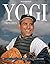 Yogi: 1925-2015